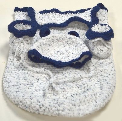 Baby Things 012